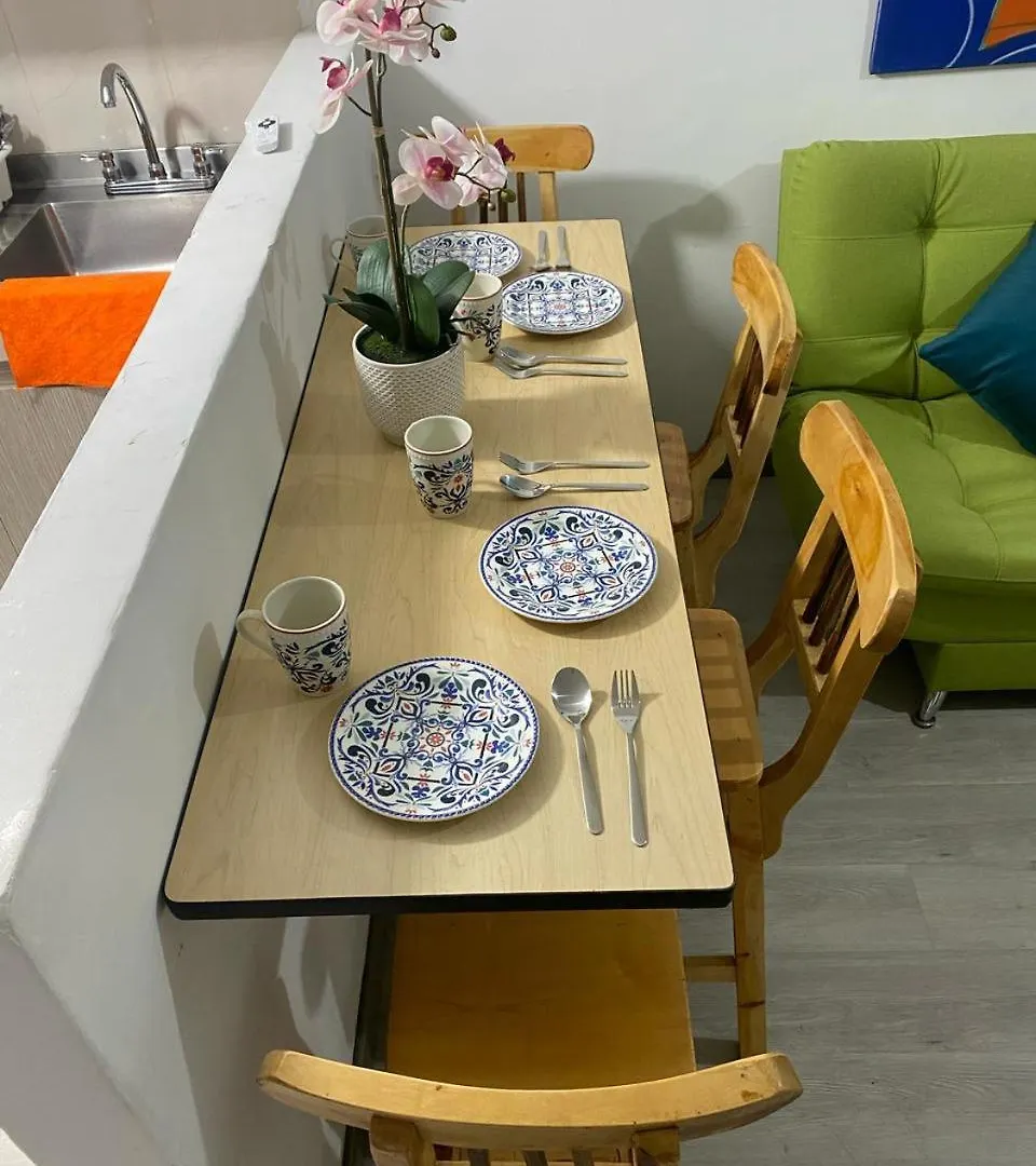 Hermoso Y Comodo Apartamento 4 Habitaciones Cerca Al Viva Envigado Colombia