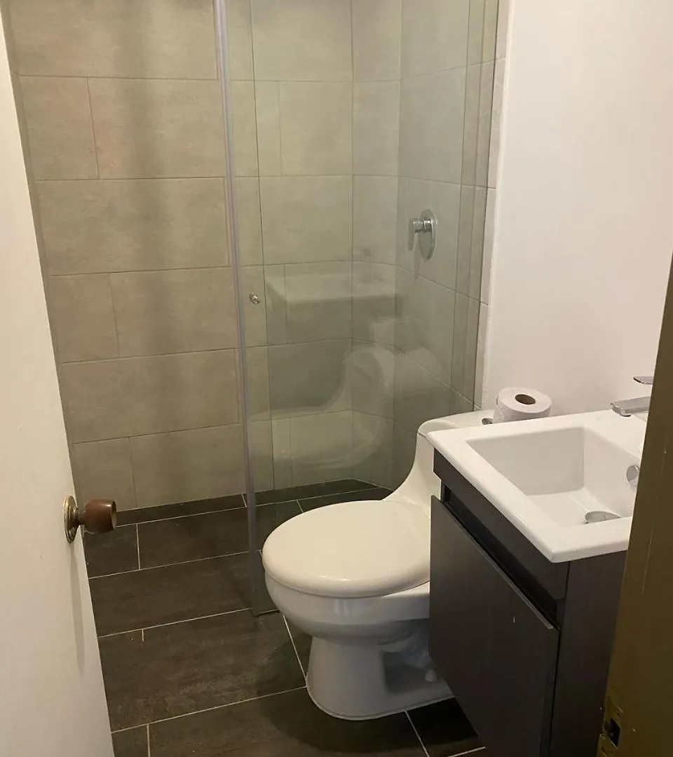 Hermoso Y Comodo Apartamento 4 Habitaciones Cerca Al Viva Envigado Apartment