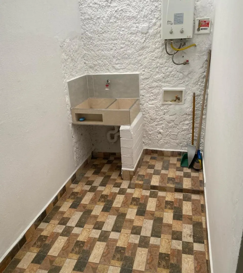 Hermoso Y Comodo Apartamento 4 Habitaciones Cerca Al Viva Envigado Colombia